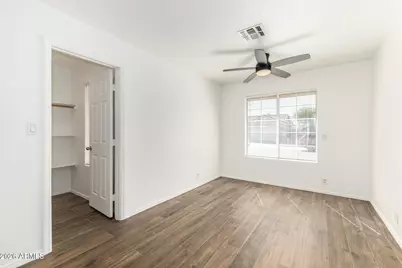 3920 W Columbine Drive, Phoenix, AZ 85029 - Photo 18