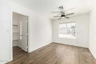 3920 W Columbine Dr, Phoenix, AZ 85029 - Photo 18