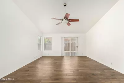 3920 W Columbine Drive, Phoenix, AZ 85029 - Photo 16