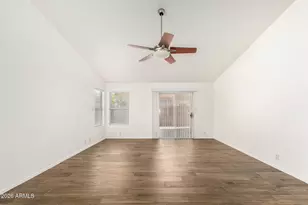 3920 W Columbine Dr, Phoenix, AZ 85029 - Photo 16