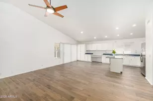 3920 W Columbine Dr, Phoenix, AZ 85029 - Photo 8