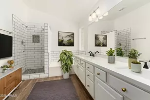 3920 W Columbine Dr, Phoenix, AZ 85029 - Photo 10