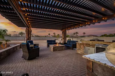 18606 W Solano Drive, Litchfield Park, AZ 85340 - Photo 94