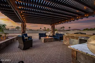 18606 W Solano Dr, Litchfield Park, AZ 85340 - Photo 94