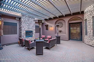 18606 W Solano Dr, Litchfield Park, AZ 85340 - Photo 84