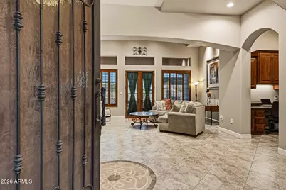 18606 W Solano Drive, Litchfield Park, AZ 85340 - Photo 16