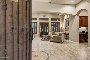 18606 W Solano Dr, Litchfield Park, AZ 85340 - Photo 16