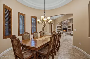 18606 W Solano Dr, Litchfield Park, AZ 85340 - Photo 24