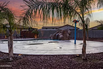 18606 W Solano Drive, Litchfield Park, AZ 85340 - Photo 100