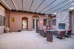 18606 W Solano Dr, Litchfield Park, AZ 85340 - Photo 82