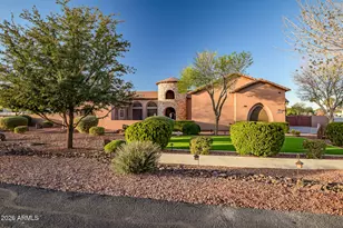 18606 W Solano Dr, Litchfield Park, AZ 85340 - Photo 14