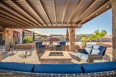 18606 W Solano Drive, Litchfield Park, AZ 85340 - Photo 72