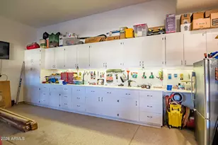 18606 W Solano Dr, Litchfield Park, AZ 85340 - Photo 120