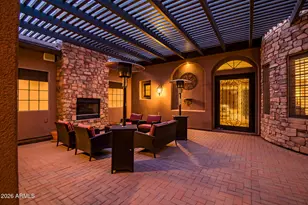 18606 W Solano Dr, Litchfield Park, AZ 85340 - Photo 2