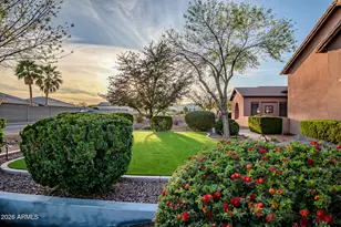 18606 W Solano Dr, Litchfield Park, AZ 85340 - Photo 74