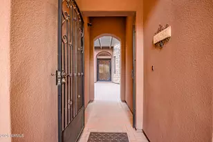 18606 W Solano Dr, Litchfield Park, AZ 85340 - Photo 78