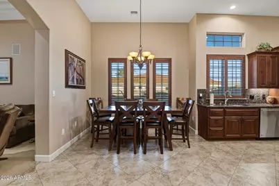 18606 W Solano Drive, Litchfield Park, AZ 85340 - Photo 34