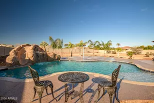 18606 W Solano Dr, Litchfield Park, AZ 85340 - Photo 66