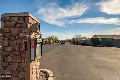 18606 W Solano Drive, Litchfield Park, AZ 85340 - Photo 14