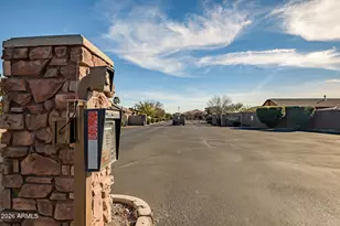 18606 W Solano Dr, Litchfield Park, AZ 85340 - Photo 14