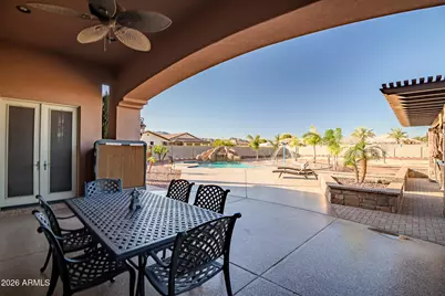 18606 W Solano Drive, Litchfield Park, AZ 85340 - Photo 60