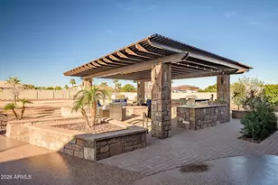 18606 W Solano Dr, Litchfield Park, AZ 85340 - Photo 62