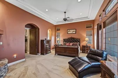 18606 W Solano Drive, Litchfield Park, AZ 85340 - Photo 38