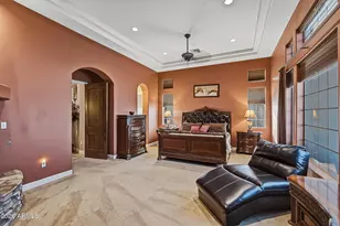 18606 W Solano Dr, Litchfield Park, AZ 85340 - Photo 38