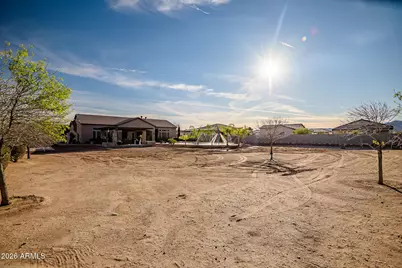 18606 W Solano Drive, Litchfield Park, AZ 85340 - Photo 90