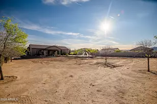 18606 W Solano Dr, Litchfield Park, AZ 85340 - Photo 90