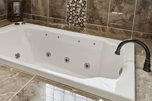 18606 W Solano Dr, Litchfield Park, AZ 85340 - Photo 42