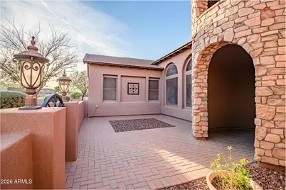 18606 W Solano Drive, Litchfield Park, AZ 85340 - Photo 80