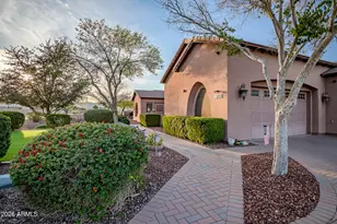 18606 W Solano Dr, Litchfield Park, AZ 85340 - Photo 78