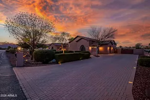 18606 W Solano Dr, Litchfield Park, AZ 85340 - Photo 116