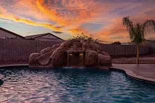 18606 W Solano Dr, Litchfield Park, AZ 85340 - Photo 106