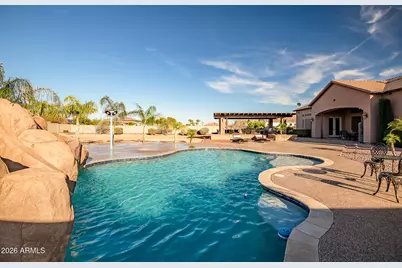 18606 W Solano Drive, Litchfield Park, AZ 85340 - Photo 64