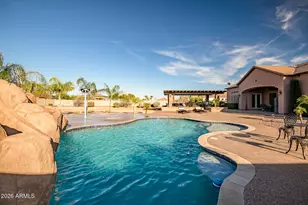 18606 W Solano Dr, Litchfield Park, AZ 85340 - Photo 64