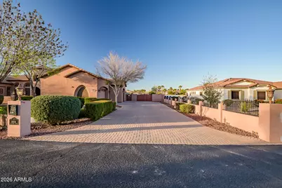 18606 W Solano Drive, Litchfield Park, AZ 85340 - Photo 86