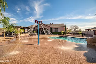 18606 W Solano Drive, Litchfield Park, AZ 85340 - Photo 68