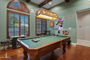 18606 W Solano Dr, Litchfield Park, AZ 85340 - Photo 8