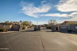 18606 W Solano Dr, Litchfield Park, AZ 85340 - Photo 20