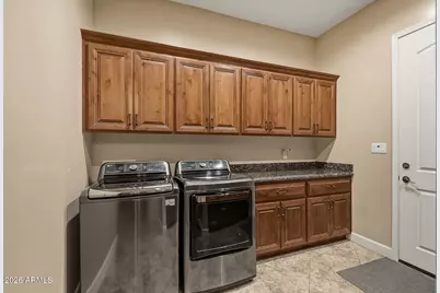 18606 W Solano Drive, Litchfield Park, AZ 85340 - Photo 58