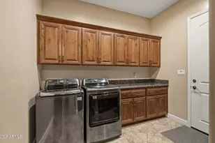 18606 W Solano Dr, Litchfield Park, AZ 85340 - Photo 58