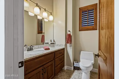 18606 W Solano Drive, Litchfield Park, AZ 85340 - Photo 52