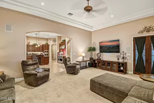 18606 W Solano Dr, Litchfield Park, AZ 85340 - Photo 28