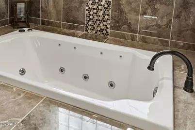 18606 W Solano Drive, Litchfield Park, AZ 85340 - Photo 38