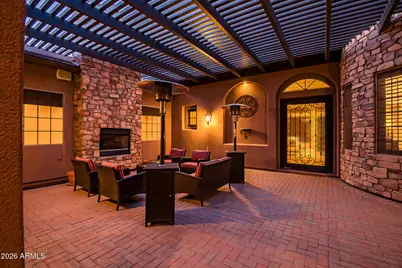 18606 W Solano Drive, Litchfield Park, AZ 85340 - Photo 4