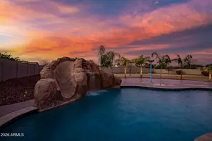 18606 W Solano Dr, Litchfield Park, AZ 85340 - Photo 106