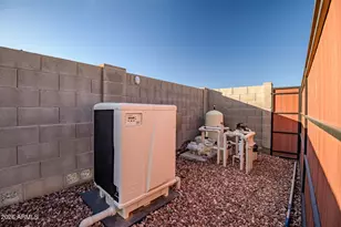 18606 W Solano Dr, Litchfield Park, AZ 85340 - Photo 92