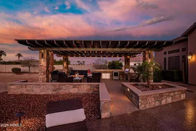 18606 W Solano Drive, Litchfield Park, AZ 85340 - Photo 112